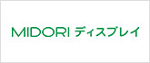 株式会社　ディーマーケット		MD事業部